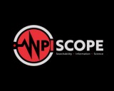 https://www.logocontest.com/public/logoimage/1673377329NPI Scope-med-IV18.jpg